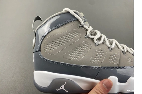 Rep EP  HV4794-011 Grey   HV4794-011 Retro 9 Jordan Cool  (2025) 0322